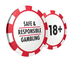 Responsible-Gambling vox-casino4.click